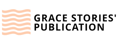 Grace Stories Publication & ALFCO